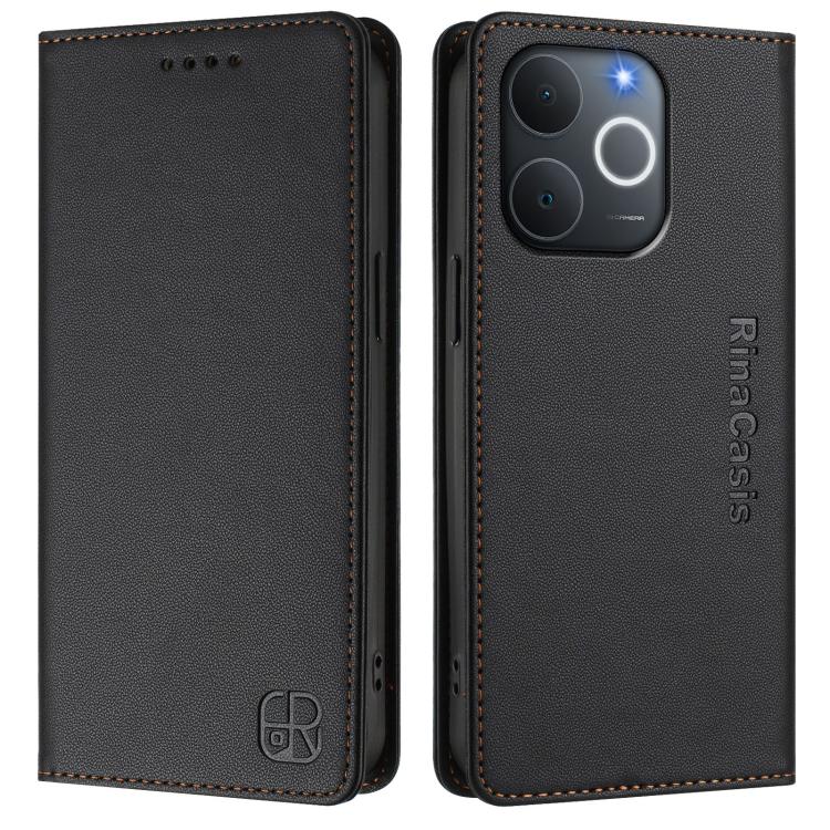 EDA007447945D_1.jpg@90e9564a132f4d5f268703bb0e5805fc