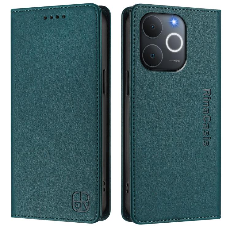 EDA007447945G_1.jpg@200a3b1e666b98c3cd8406c9536aac60