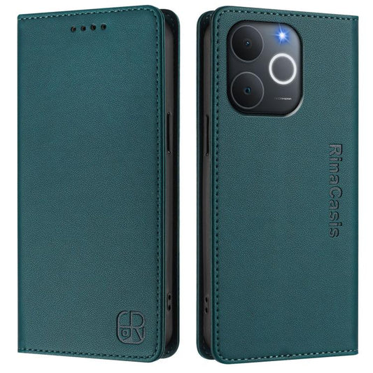 EDA007447945G_1.jpg@200a3b1e666b98c3cd8406c9536aac60