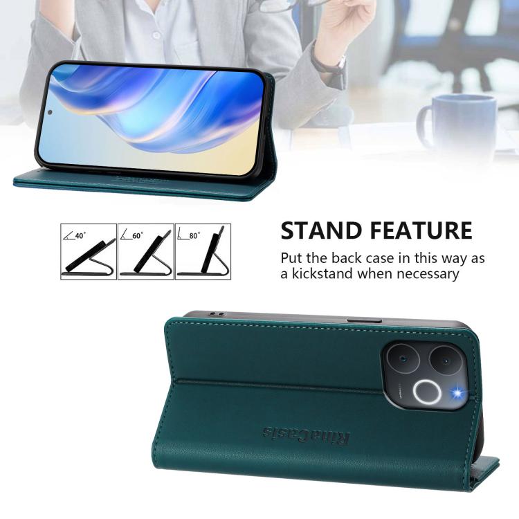 EDA007447945G_3.jpg@d547003f5263e11df2bff61f31e5ce7b