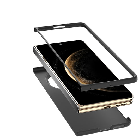 EDA007448101H_1.jpg@9638cb5ced741eae678a4ea2a1594526