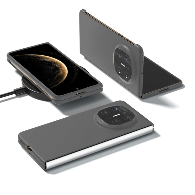 EDA007448101H_3.jpg@ce37916bf7d34bbdff308f444fa629da