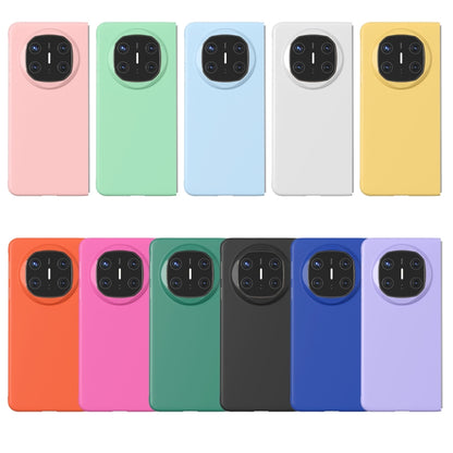 EDA007448101H_4.jpg@06c23f1126b6a1c34f0f446bb75a3740