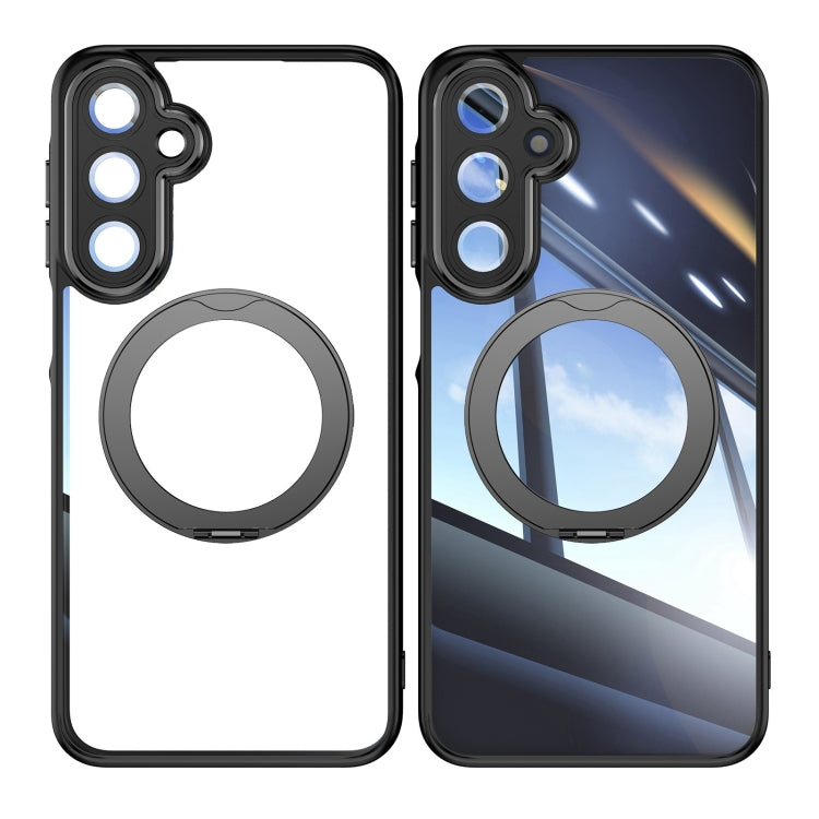 EDA007449901A_1.jpg@853d85c2541e22b71a376ee8c565eb48