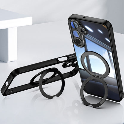 EDA007449901A_3.jpg@b4995496e1df8fca658396d8352fa16c