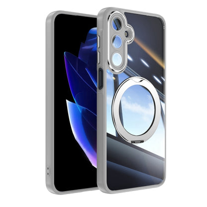 EDA007449901C.jpg@a53398078566de7c6259add014fb8137