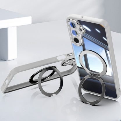 EDA007449901C_3.jpg@12926c0a1628e0bf2a9dea91df536780