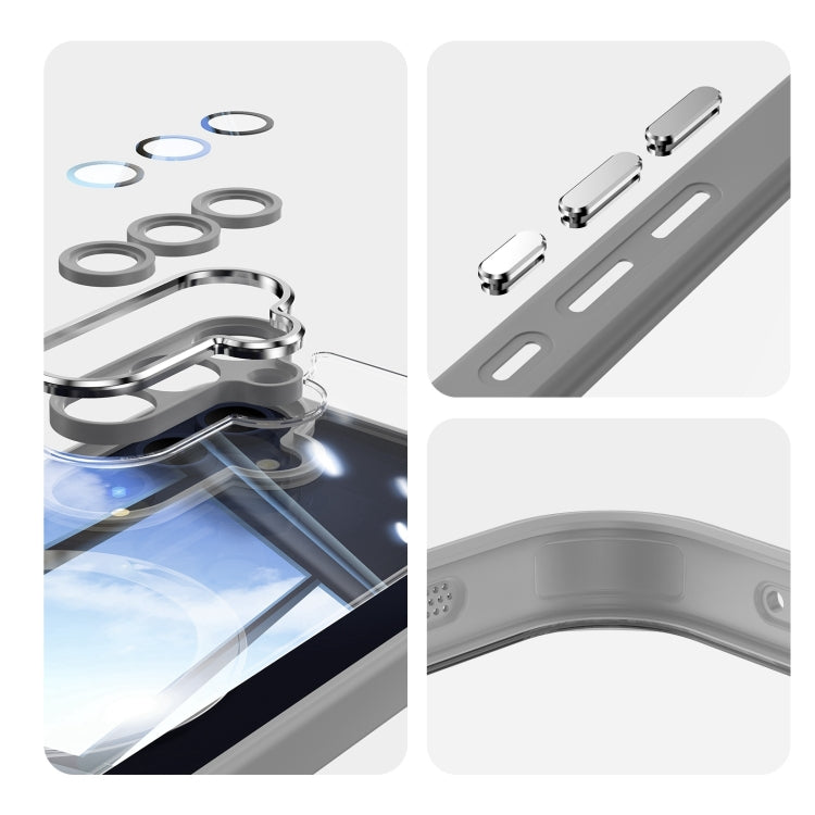 EDA007449901C_6.jpg@536745a15a89d52b7a21e3abb76f5f02