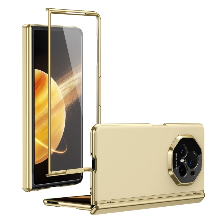 EDA007450001D.jpg@d4b53850284ea1dfe172ce6798b641ee