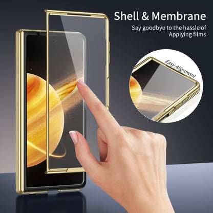 EDA007450001D_2.jpg@3c38b2adac1aa9f035840a0702873e77