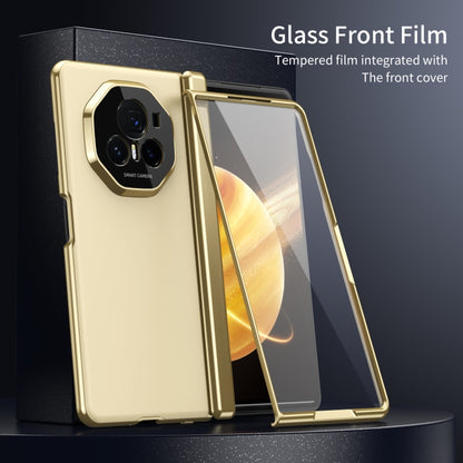 EDA007450001D_3.jpg@f3aa949c0a58063cb2b230975e47bb7b