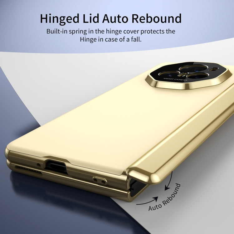 EDA007450001D_5.jpg@34b7669028bb950839c82862562a57fa