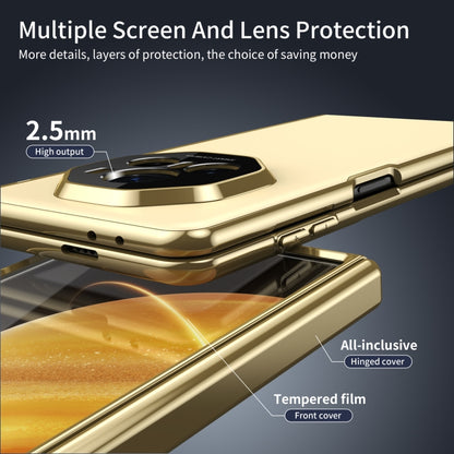 EDA007450001D_6.jpg@b19517e48799ce0c25241089ed3961e4