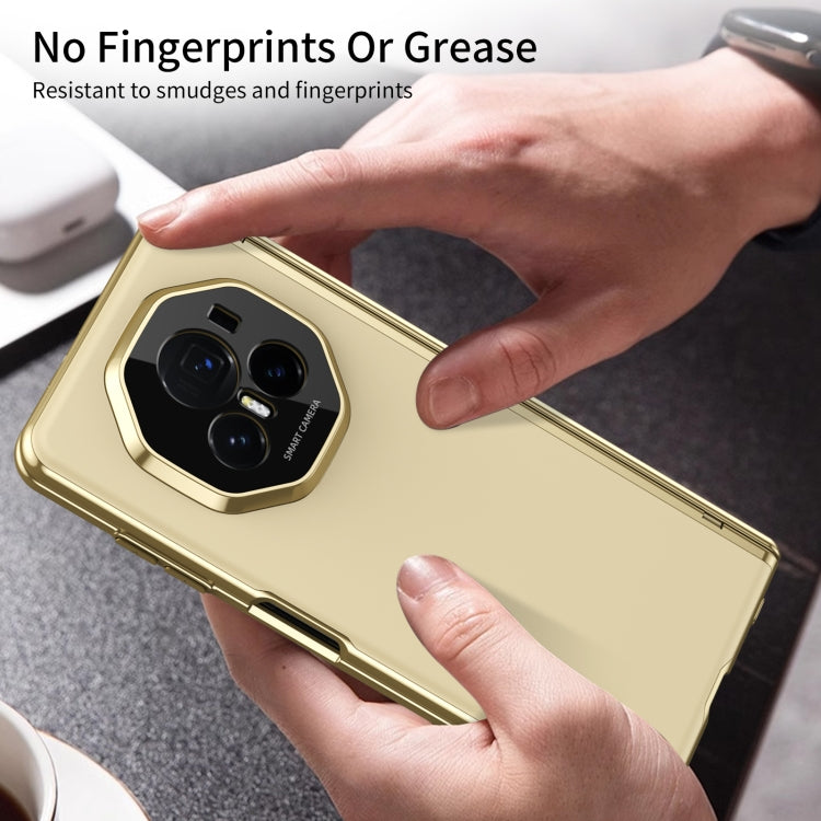 EDA007450001D_7.jpg@b042bdeb41bc07bf29b98e0b89798e96