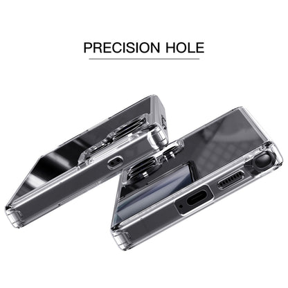 EDA0074503_B10.jpg@361c08caddc98c2218d27626de440751