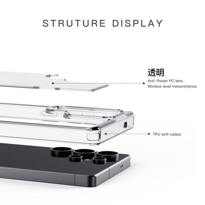 EDA0074503_B3.jpg@b019eac8d51be76e09dacfedad8d50a8