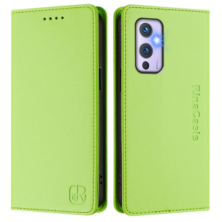 EDA007450701B_1.jpg@dd89ed3f71393fc12d654ed35431d5ed