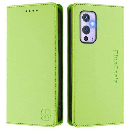 EDA007450701B_1.jpg@dd89ed3f71393fc12d654ed35431d5ed