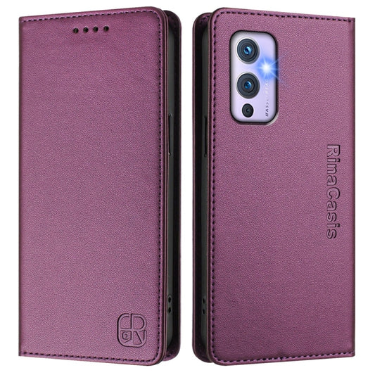 EDA007450701H_1.jpg@059d73ac3729f2499ee5b50321372097