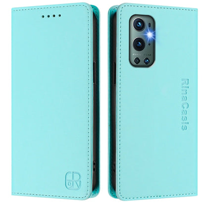 EDA007450702A_1.jpg@43acc21f49be8350621db5c467d878a8