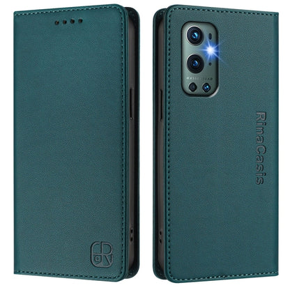 EDA007450702G_1.jpg@6576b379a90a4ec7c96c65530fa76549