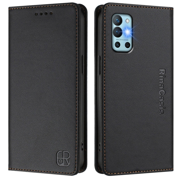 EDA007450703D_1.jpg@704de597384fc5d635a76a169761c217