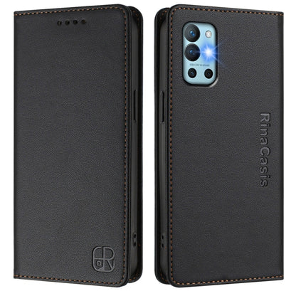 EDA007450703D_1.jpg@704de597384fc5d635a76a169761c217