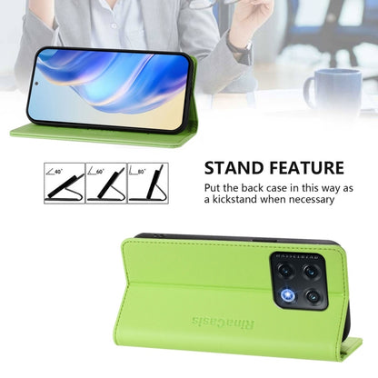 EDA007450704B_3.jpg@cf2e5683388aed07c3e653e792ff5fa6