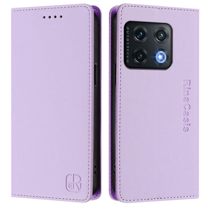 EDA007450704E_1.jpg@5ac8daf92547d96ef479b1469053a136