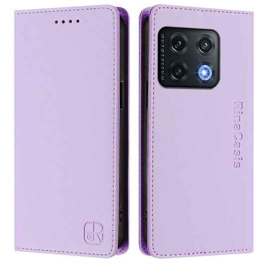 EDA007450704E_1.jpg@5ac8daf92547d96ef479b1469053a136