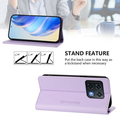 EDA007450704E_3.jpg@d9c932b12a545f4ff114531a041ef4f0