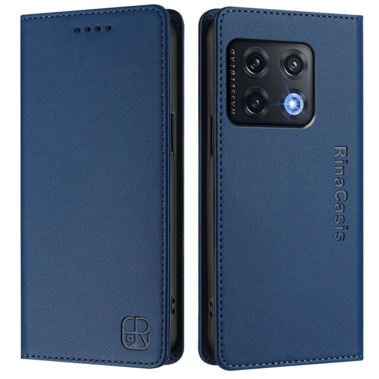 EDA007450704F_1.jpg@dbc97104f0f11f2d5912ef22567c60ef