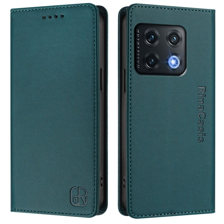 EDA007450704G_1.jpg@dc1adb623dbb75ec5512a10891aa8b44