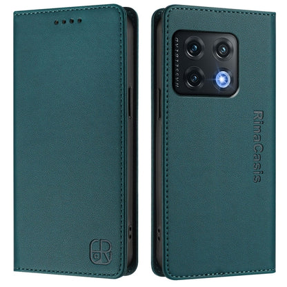 EDA007450704G_1.jpg@dc1adb623dbb75ec5512a10891aa8b44