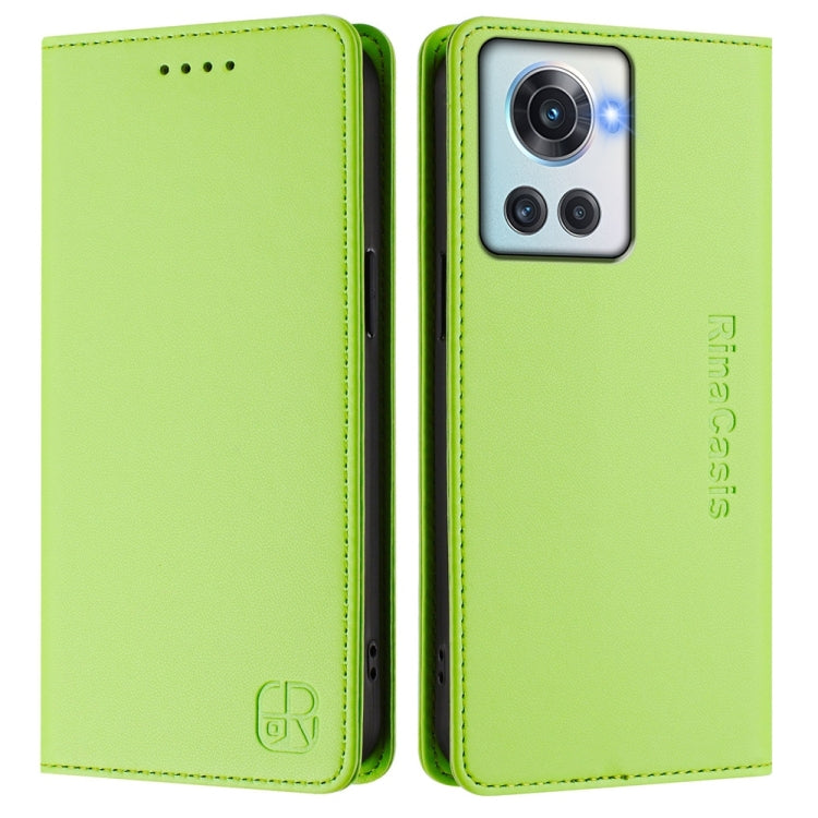 EDA007450705B_1.jpg@4ef4299899df36820015acb729ac0579