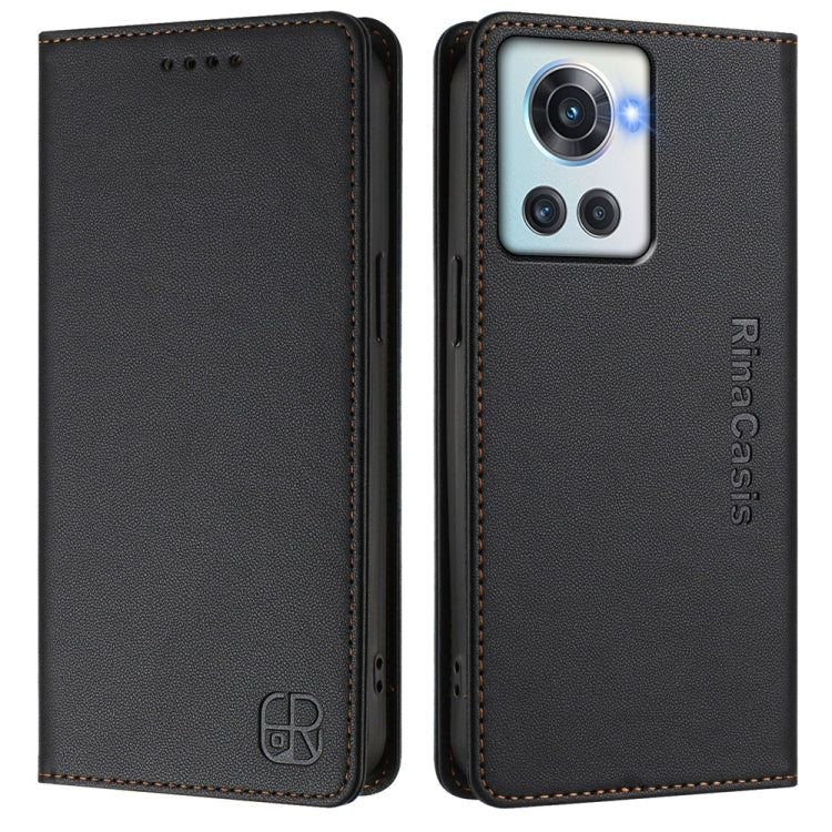 EDA007450705D_1.jpg@a06a0430b72f1be3a97a0dd327e78a1e