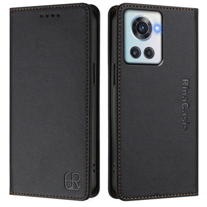 EDA007450705D_1.jpg@a06a0430b72f1be3a97a0dd327e78a1e