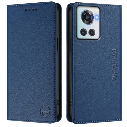 EDA007450705F_1.jpg@679096a212f37b238653703adb6c8f1b