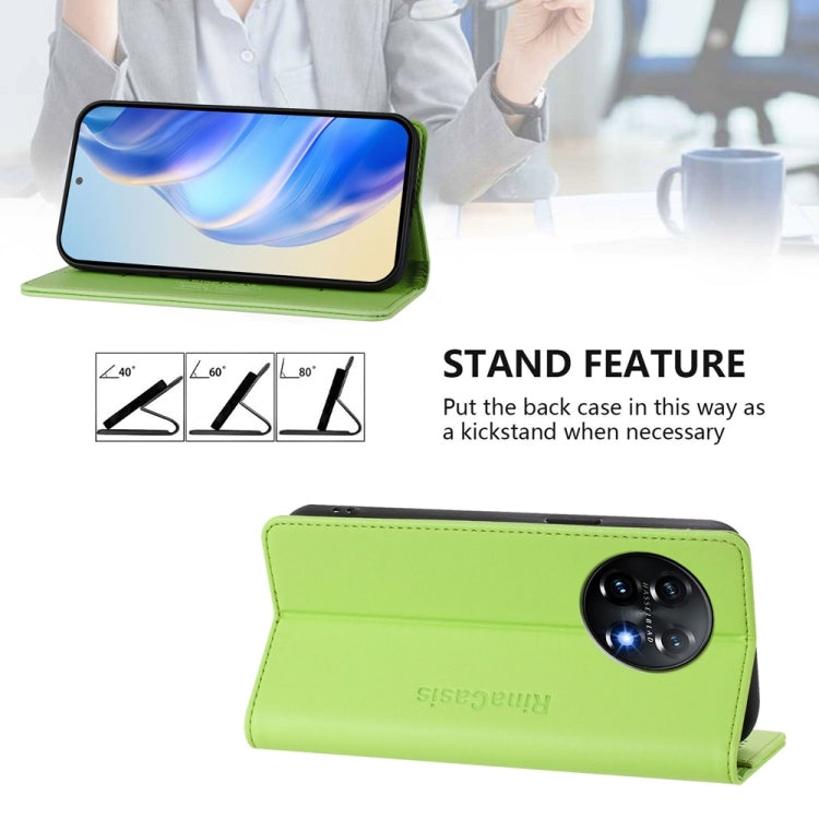 EDA007450706B_3.jpg@1024a3f74a3f11ff9a61c554d5b88d81