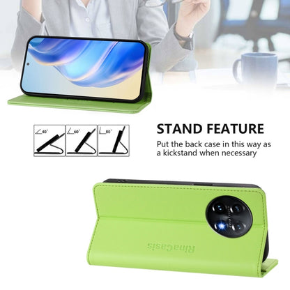 EDA007450706B_3.jpg@1024a3f74a3f11ff9a61c554d5b88d81