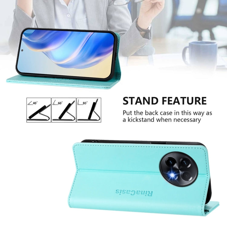 EDA007450707A_3.jpg@e0cd169910be097d55e22a369112652c