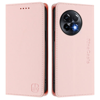 EDA007450707C_1.jpg@015f0a322fc78c2eae2b434da3fd2284