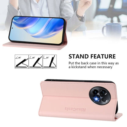 EDA007450707C_3.jpg@b296b4ec8291b179127bc391888f2c51