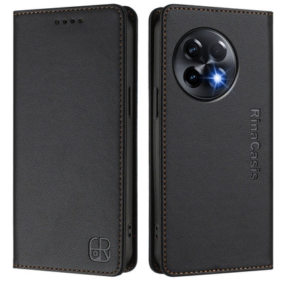 EDA007450707D_1.jpg@2c134e2dee6d81486c88f75b119dd364