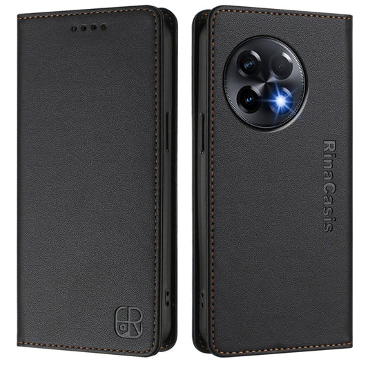 EDA007450707D_1.jpg@2c134e2dee6d81486c88f75b119dd364