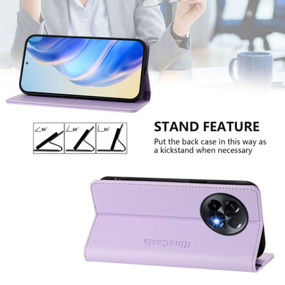 EDA007450707E_3.jpg@aa08cbb634bbcfaedd8f30d1f15c6238