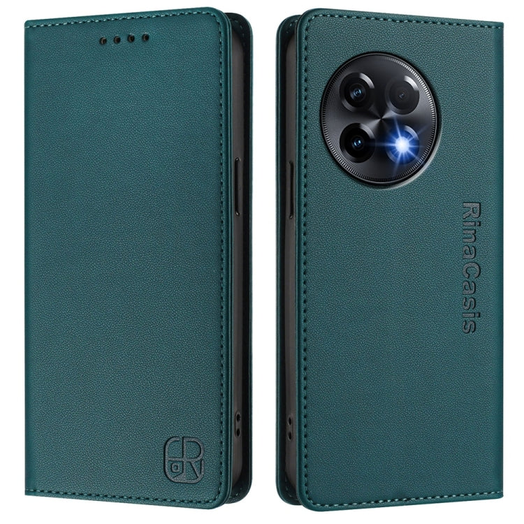 EDA007450707G_1.jpg@92f8dfac026257e49ce9559bace2bf76