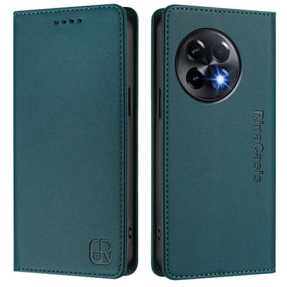 EDA007450707G_1.jpg@92f8dfac026257e49ce9559bace2bf76