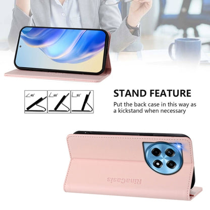 EDA007450708C_3.jpg@51969cd00bd16e0b03f0c2a3a01609b3