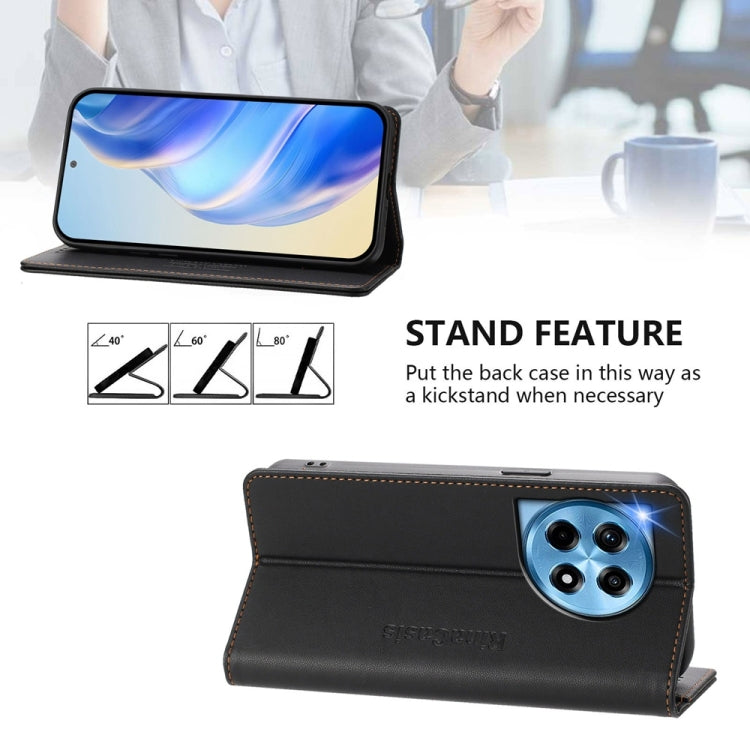 EDA007450708D_3.jpg@19480a66396820e4ef1e7c04c827f9d3